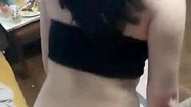 Tiuzao And Young Girls From Rio Grande Do Sul Fucking Old Man Every Day!