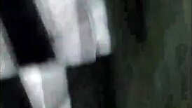Asian BABES NEXT DOOR 10000 caught in uncensored neighbor drama