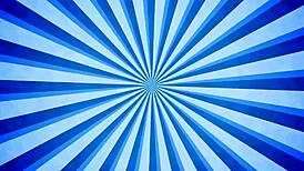 Cheating Hubby Caught in Double Blowjob Therapy