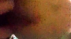 so, my coworker’s gotta slide inside my vagina hourly, i’m hooked