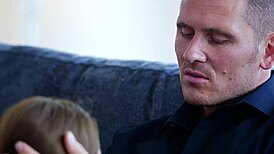 Eternal valentine soft - sinful gifts sc2