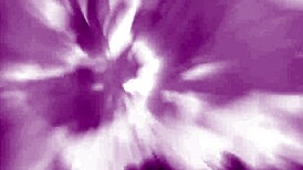 dark lantern entertainment brings vintage hairy beaver classics