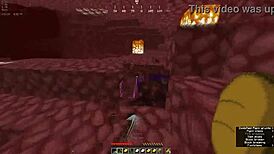 Can you believe this chick lasts less than 3 minutes with BBC?