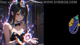 am i a good girl getting punished by my father-in-law and uncle