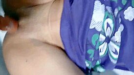 Indian bhabhi's ASS FUCKED hard in full desi wedding scandal.