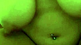 Hey cutie, ride me for that huge creampie POV!