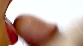 你能感受到日本情侣间隐秘的纽带吗？