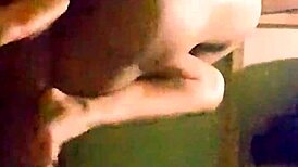 so, my coworker’s gotta slide inside my vagina hourly, i’m hooked