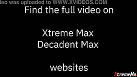 Young Arab Girl Gets Roughly Fucked, Rims, Pisses On Hairy Pussy With Huge Cock