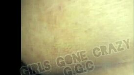 探探妹子让我后入砸她湿逼