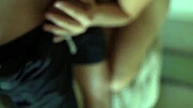 Hey cutie, ride me for that huge creampie POV!