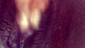 Meeting An Interesting Person From Tinder For The First Time.