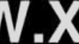 am i a good girl getting punished by my father-in-law and uncle