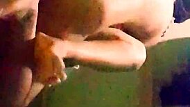 so, my coworker’s gotta slide inside my vagina hourly, i’m hooked