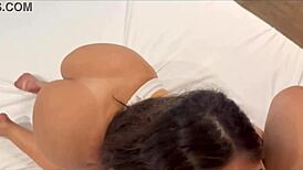 i’m just chilling with my latina friends at the motel for a wild afternoon.