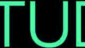 i messed up lana harding's cumshot scenes in my compilation