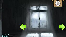 Exploring the inked ravens game preview with tattooed characters