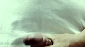 International Call 2025: Sex Chat Via Whatsapp With Philippine Girl