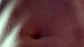 Amateurs savor the taste of my pussy in detailed close-up