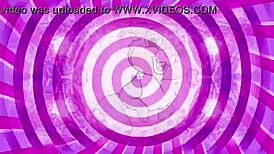 Cum Magic Sissy Training Teaser