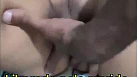 It all started on the couple's bed, what a delight of reception I had