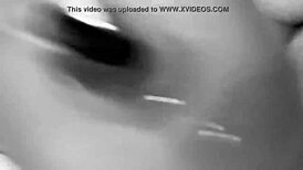 Phat Pussy Squirts Hard in Juicy European BBW Action. Spanish Babe Shakes Her Big Ass!