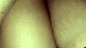 recording my homemade video on june 8, 2017