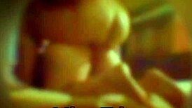 Yo, Miya Triez is one hot married vagabunda do corno!