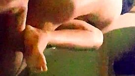 so, my coworker’s gotta slide inside my vagina hourly, i’m hooked