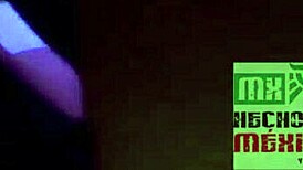 watch the secretary get fucked in front of her husband.