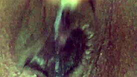 Meeting An Interesting Person From Tinder For The First Time.