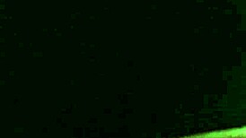 Married Slut Hides Face During Sloppy Head Affair