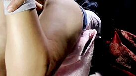 damn he takes my innocence alone at home, enters my room, don gustavo my mom isn't here, go away please