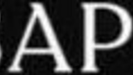 big booty brunette violet starr and redhead lacy lennon scissoring hard 😍