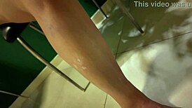 Hey, feeling overwhelmed, wanna watch me play and relax?