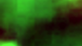 Alice Fire Delivers Intense Blowjob And Hardcore Fucking In Luxurious Hotel Room