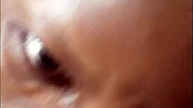 Mastermeat1, the blowjob queen, handles monster loads. Jhodez1 gets multiple facials too!