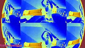 i make you pay up while stroking to my goddess commands