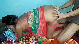 I’m hooked on Susmita’s asian classroom sex session