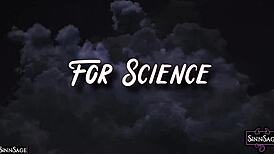 Hey, Wanna See Cherie Deville Get Fucked by Lover?