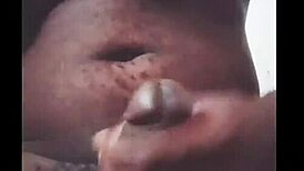 看我直播撸大黑屌自拍！