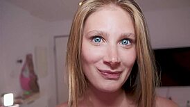 My Neighbor Invited Me for Dinner and Gave Me a Hard Ride Instead