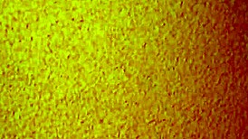 Asian mature hooker licks feet in missionary