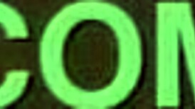 i can't stop playing with that tight shaved pussy