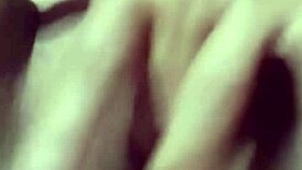 Do you want to lick Shital's pussy? Dive in now