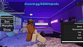 my milf pussy got slammed hard by his huge bbc lol 😜