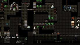 Kitty Lynn's Emotional Encounter With Older Neighbor Seth Brogan In Wet Juicy Session