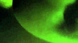 Moaning While Licking Young British Pussy And Fucking Ass Anal Style