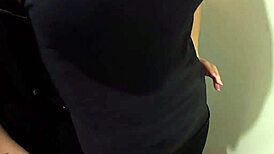 Mallcuties teens trade sex for clothing in public outdoor spots