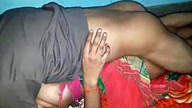 I’m hooked on Susmita’s asian classroom sex session